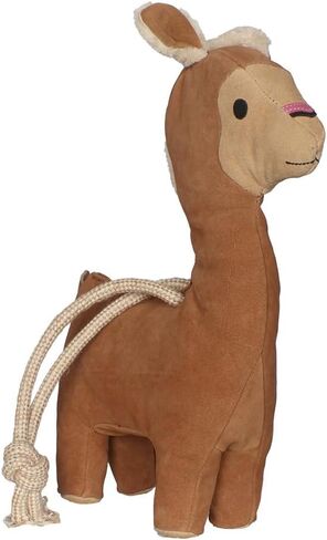 TuffRider Llama Horse Toy in Kuwait