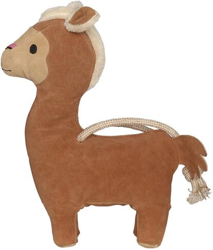 TuffRider Llama Horse Toy in Kuwait