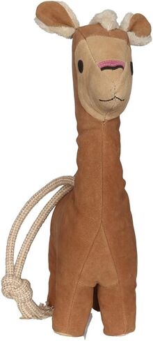 TuffRider Llama Horse Toy in Kuwait