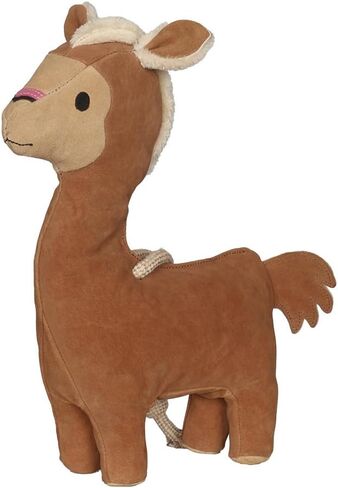 TuffRider Llama Horse Toy in Kuwait