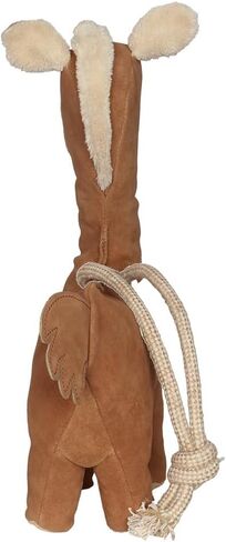 TuffRider Llama Horse Toy in Kuwait