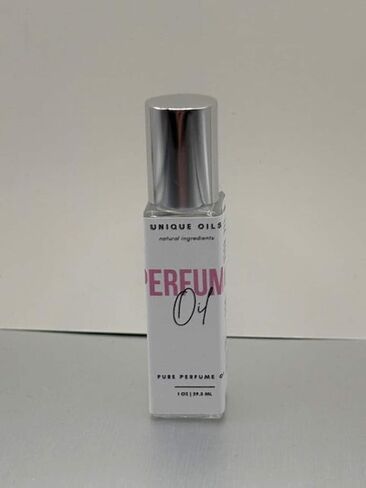 Baby Girl Ladies Perfume Fragrance in Kuwait