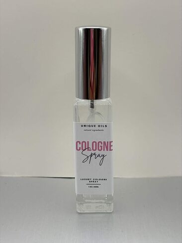 Baby Girl Ladies Perfume Fragrance in Kuwait