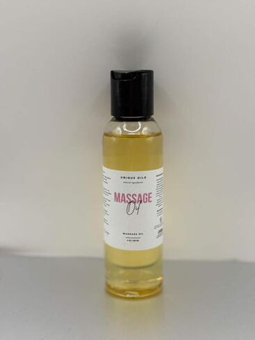 Baby Girl Ladies Perfume Fragrance in Kuwait