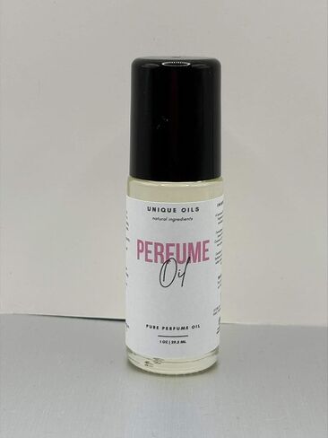 Baby Girl Ladies Perfume Fragrance in Kuwait