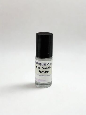 Baby Girl Ladies Perfume Fragrance in Kuwait
