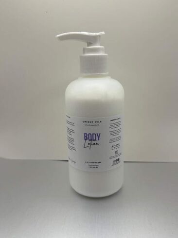 Baby Girl Ladies Perfume Fragrance in Kuwait