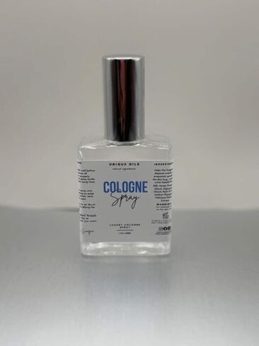 Baby Girl Ladies Perfume Fragrance in Kuwait