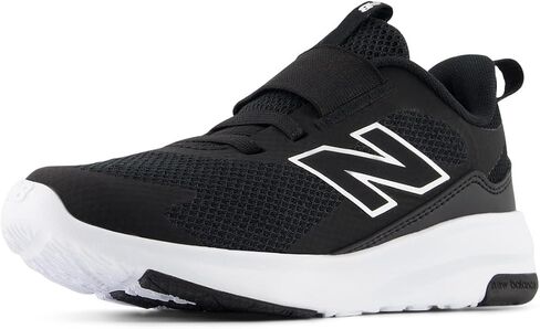 New Balance Kid's 468 Slip On Running Shoe (Little Kid) in Kuwait