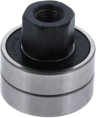 872991 replacement sander spindle & bearing Fit for Porter in Kuwait