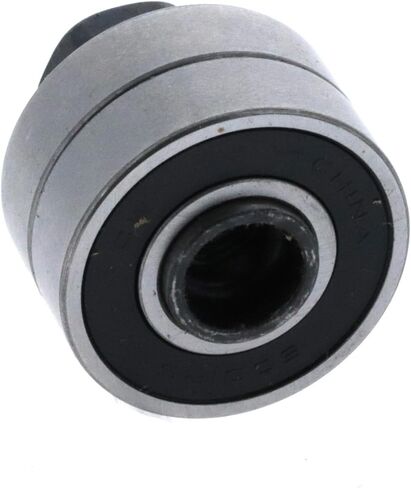 872991 replacement sander spindle & bearing Fit for Porter in Kuwait