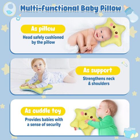 Dr.Rapeti 31x31inch Baby Play Mat, Activity Baby Play Gym with Arch, Playmats & Floor Gyms, Detachable Mirror and Squeaky Soft Set, Thick Non-Toxic Playmats in Kuwait