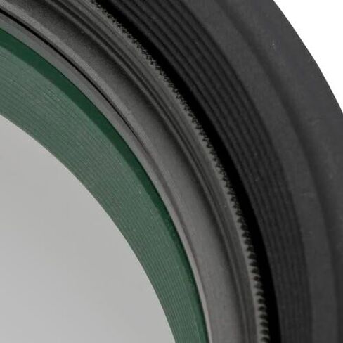 Sensei Collapsible Rubber Lens Hood II (Standard, 55mm) in Kuwait