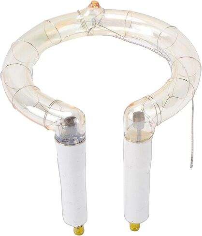 Sanpyl Flash Tube for MS300 Flash, 300W Flashtube Replacement for Studios Photography in Kuwait