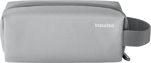 Insta360 Carry Bag (Black) in Kuwait