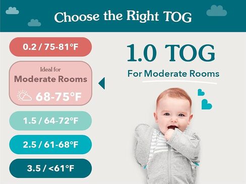 Love to Dream Swaddle UP, Baby Sleep Sack, Self-Soothing Swaddles for Newborns, Improves Sleep, Secure Fit Helps Calm Startle Reflex, New Born Essentials for Baby, 1.0 TOG, 5-8.5 lbs, Pink in Kuwait