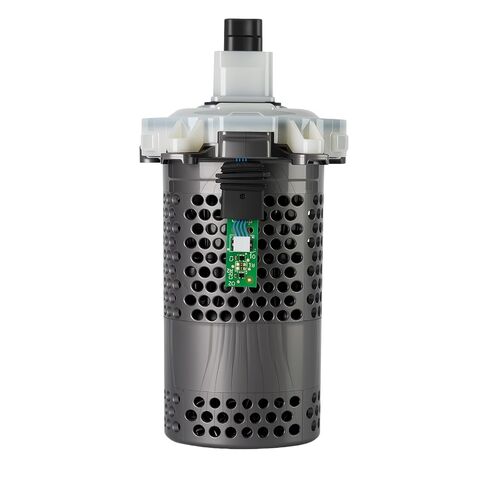 أجزاء المحرك المتوافقة للمكنسة الكهربائية Dyson V10 SV12، مجموعة محرك الوحدة الرئيسية V10، متطابقة تمامًا مع لوحة التحكم الرئيسية الأصلية (V10/SV12 US ومحركات الإصدار الدولي) in Kuwait