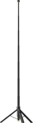 Insta360 2-in-1 Selfie Stick + Throwpod Remote Kit in Kuwait