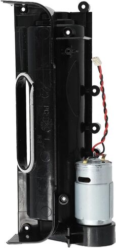 Main Brush Motor Assembly Replacement for Eufy for Robovac 30C Max 11S Max G30 15C Max Vacuum Cleaner in Kuwait