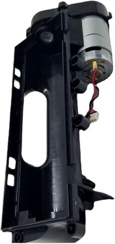Main Brush Motor Assembly Replacement for Eufy for Robovac 30C Max 11S Max G30 15C Max Vacuum Cleaner in Kuwait
