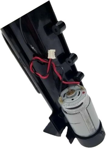 Main Brush Motor Assembly Replacement for Eufy for Robovac 30C Max 11S Max G30 15C Max Vacuum Cleaner in Kuwait