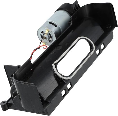 Main Brush Motor Assembly Replacement for Eufy for Robovac 30C Max 11S Max G30 15C Max Vacuum Cleaner in Kuwait