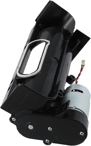 Main Brush Motor Assembly Replacement for Eufy for Robovac 30C Max 11S Max G30 15C Max Vacuum Cleaner in Kuwait