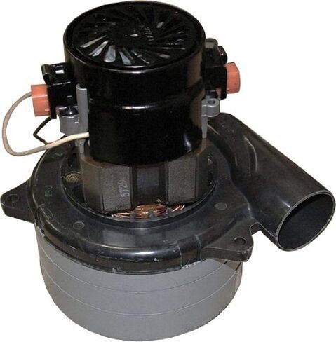 AV14 5.7-Inch 3 Stage Lamb Vacuum Motor in Kuwait