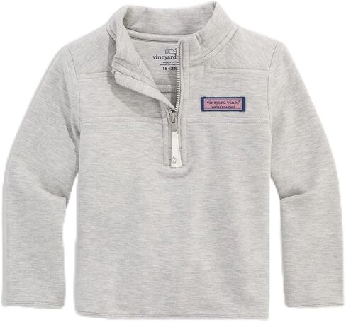 vineyard vines unisex-baby Baby Dreamcloth Shep Shirt in Kuwait