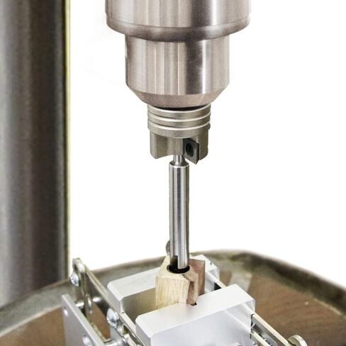 O'SKOOL Pen Mill Replacement Shaft of No-Sharpening Pen Mill Cutting Head for WT15, WT13-A in Kuwait
