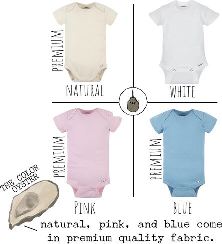 Corndog Carnival - Baby Boy Girl Clothes Infant Bodysuit Funny Cute Newborn in Kuwait