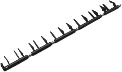 Duplexer Guide Rod Compatible with IMC 2500 MP C3004 C4504 C3504 C6004 Copier in Kuwait