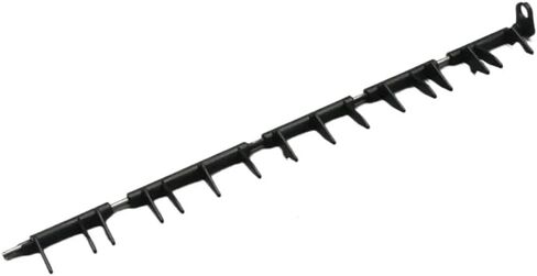 Duplexer Guide Rod Compatible with IMC 2500 MP C3004 C4504 C3504 C6004 Copier in Kuwait