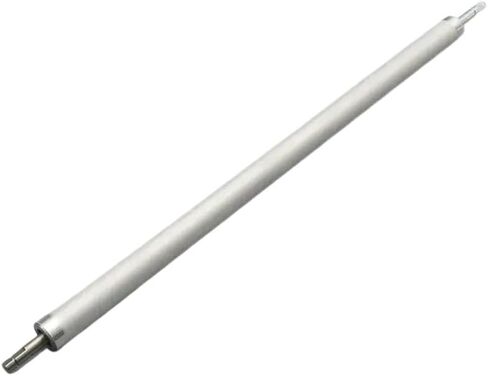 Developer Roller Magnetic Core Compatible with 164 184 185 192 195 206 215 216 226 235 246 Copier in Kuwait