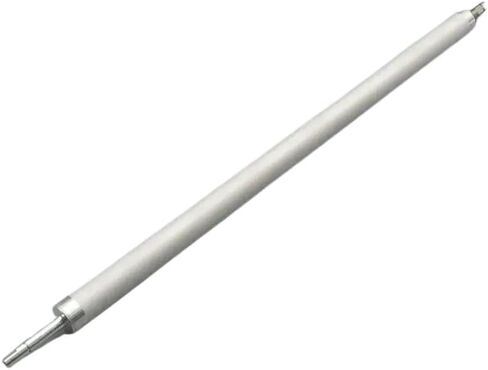 Developer Roller Magnetic Core Compatible with 164 184 185 192 195 206 215 216 226 235 246 Copier in Kuwait