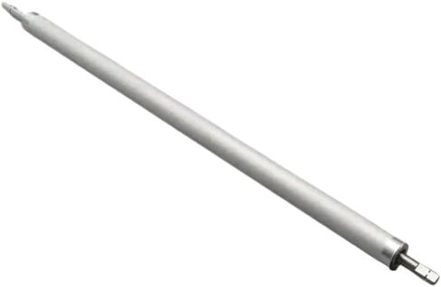 Developer Roller Magnetic Core Compatible with 164 184 185 192 195 206 215 216 226 235 246 Copier in Kuwait