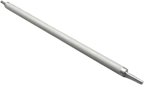 Developer Roller Magnetic Core Compatible with 164 184 185 192 195 206 215 216 226 235 246 Copier in Kuwait