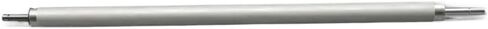 Developer Roller Magnetic Core Compatible with 164 184 185 192 195 206 215 216 226 235 246 Copier in Kuwait