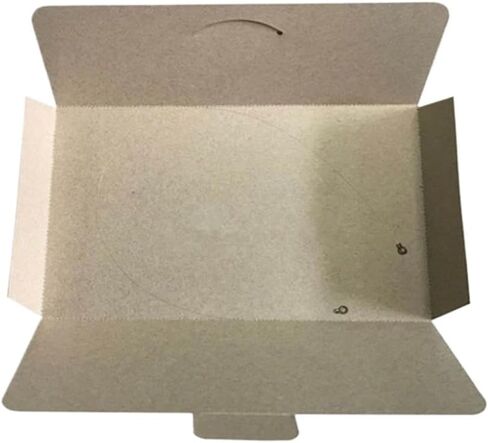 5 Pieces Corona Wire Grid Compatible with C6000 C6500 C6501 5500 500 Charge Wire Copier in Kuwait