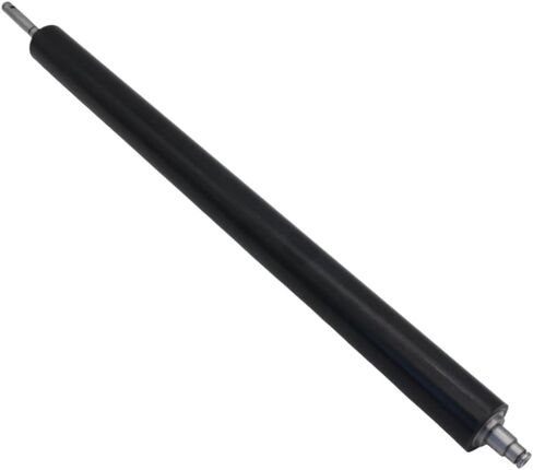 Pressure Roller Lower Fuser Roller A797R70211 A797R70200 Compatible with BH C226 C256 C266 C227 C287 C7528 Copier in Kuwait