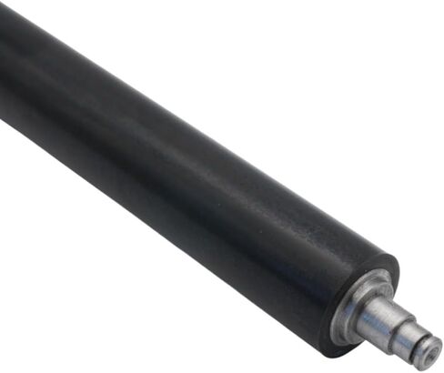 Pressure Roller Lower Fuser Roller A797R70211 A797R70200 Compatible with BH C226 C256 C266 C227 C287 C7528 Copier in Kuwait
