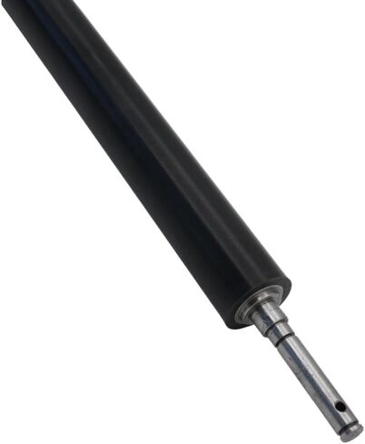 Pressure Roller Lower Fuser Roller A797R70211 A797R70200 Compatible with BH C226 C256 C266 C227 C287 C7528 Copier in Kuwait