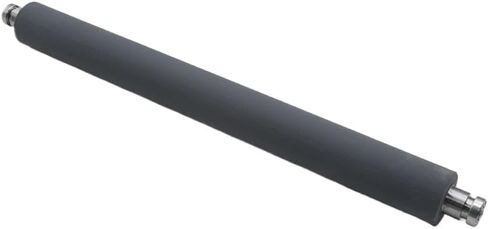 A3 Pressure Roller 023-74068 Compatible with Riso Duplicator RZ RV ES EZ EV in Kuwait