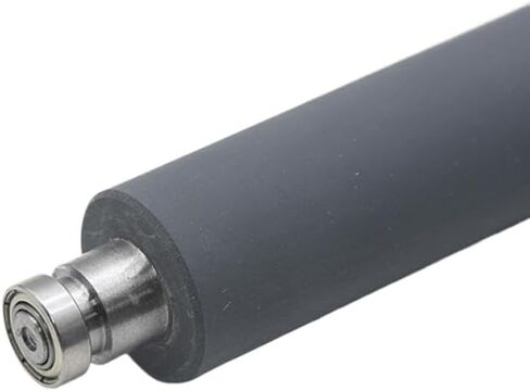 A3 Pressure Roller 023-74068 Compatible with Riso Duplicator RZ RV ES EZ EV in Kuwait