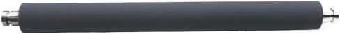 A3 Pressure Roller 023-74068 Compatible with Riso Duplicator RZ RV ES EZ EV in Kuwait
