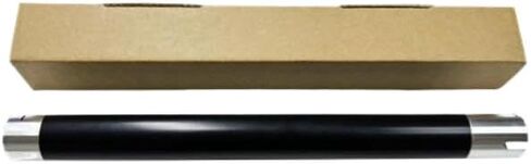 Upper Fuser Roller 195 215 220 235 1611 7719 7721 7723 Compatible with Japan Copier in Kuwait
