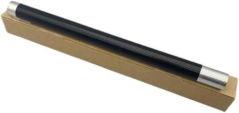 Upper Fuser Roller 195 215 220 235 1611 7719 7721 7723 Compatible with Japan Copier in Kuwait