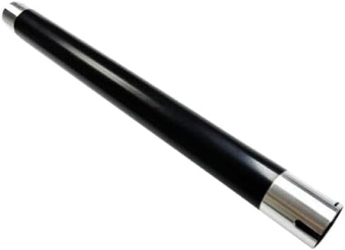 Upper Fuser Roller 195 215 220 235 1611 7719 7721 7723 Compatible with Japan Copier in Kuwait