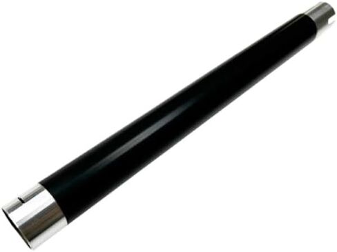 Upper Fuser Roller 195 215 220 235 1611 7719 7721 7723 Compatible with Japan Copier in Kuwait