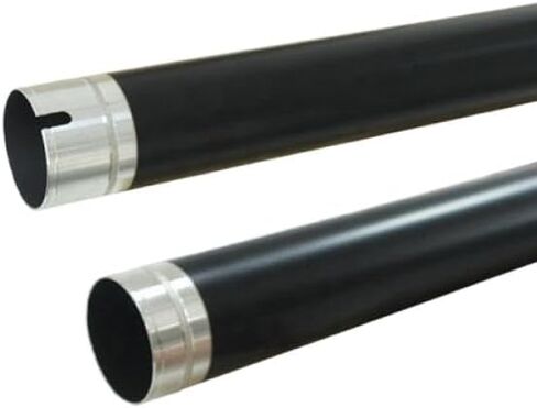Upper Fuser Roller 195 215 220 235 1611 7719 7721 7723 Compatible with Japan Copier in Kuwait